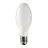 Philips MASTER E40 CDOET Plus CityHvit 100W - 828 Ekstra Varm Hvit