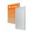 Ledvance LED panel Planon Plus 22W 1600lm - 830 varm hvit | 60x30cm