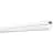 Ledvance LED Lyslister Linear Kompakt High Output 25W 2500lm - 830 Varm Hvit | 150cm
