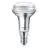 Philips Corepro LED Spot E14 R50 2.8W 210lm 36D - 827 ekstra varm hvit | erstatter 40W