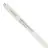 Noxion LED Lysrør T5 Avant Extreme (HF) High Efficiency 16W 2160lm - 830 varm hvit | 115cm - erstatter 28W