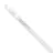 Noxion LED Lysrør T5 Avant Extreme (Mains AC) High Output 26W 3640lm - 830 varm hvit | 145cm - erstatter 49W