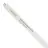 Noxion LED Lysrør T5 Avant Extreme (HF) High Output 26W 3900lm - 865 daglys | 145cm - erstatter 49W