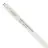 Noxion LED Lysrør T5 Avant Extreme (Mains AC) High Output 26W 3900lm - 865 daglys | 115cm - erstatter 54W