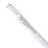 Noxion LED Lysrør T8 Avant Extreme (HF) High Output 14W 2100lm - 840 kald hvit | 120cm - erstatter 36W