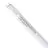 Noxion LED Lysrør T8 Avant Extreme (HF) High Output 20W 2800lm - 830 varm hvit | 150cm - erstatter 58W