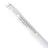 Noxion LED Lysrør T8 Avant Extreme (HF) High Output 20W 3100lm - 840 kald hvit | 150cm - erstatter 58W