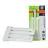 Osram Dulux F 24W 840 | kald hvit - 4-stift