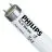 Philips MASTER TL-D Super 80 18W - 830 Varm Hvit | 60cm