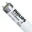 Philips TL-D MASTER Super 80 36W - 840 Kald Hvit | 97cm