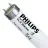 Philips MASTER TL-D Super 80 38W - 830 Varm Hvit | 105cm