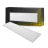 Bright Choice LED Panel Backlit 36W 3240lm - 840 Kald Hvit | 120x30cm - UGR 