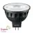 Philips Master LED Spot GU5.3 MR16 6.7W 460lm 36D - 940 kald hvit | beste fargegjengivelse - dimbar - erstatter 35W