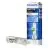 Philips MASTERColour G12 CDM-T Elite 100W - 930 varm hvit | beste fargegjengivelse