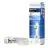Philips MASTERColour G12 CDM-T Elite 50W - 942 kald hvit | beste fargegjengivelse