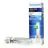Philips MASTERColour G12 CDM-T Elite 70W - 930 varm hvit | beste fargegjengivelse