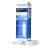 Philips MASTERColour G8.5 CDM-TC 35W - 830 varm hvit 