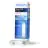 Philips MASTERColour G8.5 CDM-TC 35W - 842 kald hvit 