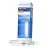 Philips MASTERColour G8.5 CDM-TC 70W - 842 kald hvit 