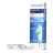 Philips MASTERColour G8.5 CDM-TC Elite 35W - 930 varm hvit | beste fargegjengivelse