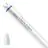Philips LED Lysrør T8 MASTER (EM/Mains) High Output 18.2W 3100lm - 840 kald hvit | 150cm - erstatter 58W