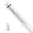 Philips LED Lysrør T8 MASTER (EM/Mains) High Output 18.2W 2900lm - 830 varm hvit | 150cm - erstatter 58W