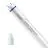 Philips LED Lysrør T8 MASTER (EM/Mains) High Output 18.2W 3100lm - 865 daglys | 150cm - erstatter 58W
