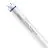 Philips LED Lysrør T8 MASTER (EM/Mains) Ultra Output 14.7W 2500lm - 865 daglys | 120cm - erstatter 36W