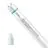 Philips LED Lysrør T8 MASTER Value (EM/Mains) High Output 14W 2100lm - 865 daglys | 120cm - erstatter 36W