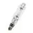Osram Powerstar E40 HQI-T 2000W - 643 kald hvit 