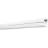 Ledvance LED Lyslister Linear Kompakt High Output 25W 2500lm - 840 Kald Hvit | 150cm