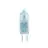 Osram 64427 Halostar Starlite 2000 GY6.35 20W 12V 928 | ekstra varm hvit - beste fargegjengivelse