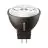 Philips Master LED Spot GU4 MR11 3.5W 200lm 24D - 827 | erstatter 20W