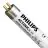 Philips MASTER Actinic BL T5 Short 6W - Ultrafiolett | 21cm