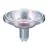 Philips MASTERColour GX8.5 CDM-R111 Elite 35W 24D - 930 varm hvit | beste fargegjengivelse