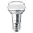 Philips Corepro LED Spot E27 R63 3W 210lm 36D - 827 ekstra varm hvit | erstatter 40W