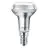Philips Corepro LED Spot E14 R50 4.3W 320lm 36D - 827 ekstra varm hvit | dimbar - erstatter 60W