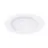 Noxion LED Downlight Slim V2.0 12W 1200lm 120D - 840 Kald Hvit | 170mm - Utskjæring 150mm - IP44 