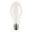 Philips MASTERColour E40 CDM-E Eco 360W - 842 kald hvit 