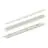 Noxion LED Easy Trunk Egnet Til TMX204 T8 60W 9000lm 120D - 840 Kald Hvit | 1500mm