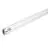 Philips T8 UV - C 36W - Ultrafiolett | 120cm