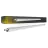 Bright Choice LED Lyslister Vanntett 27W 2970lm - 840 Kald Hvit | 150cm