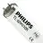 Philips TL 10 R 60W - Ultrafiolett | 120cm - Flexo Print 