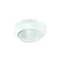 Steinel Motion Sensor IS 360-3 hvit