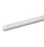 Noxion LED Easy Trunk Egnet til ZUM Tecton 60W 9000lm 90D - 850 kald hvit | 1500mm 