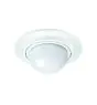 Steinel Motion Sensor IS 360-1 DE hvit