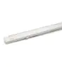 Noxion LED Easy Trunk Egnet Til VEKO PNR OLD 60W 8700lm 90D - 850 Kald Hvit | 1500mm