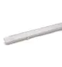 Noxion LED Easy Trunk Egnet til TTX400 - T5 60W 8700lm 90D - 850 kald hvit | 1500mm - Nødlys 4 timer