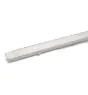 Noxion LED Easy Trunk Egnet Til TTX200 - 36W 60W 8700lm 90D - 850 Kald Hvit | 1500mm