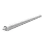 Noxion LED Lyslister Vanntett Ecowhite V3.0 24/36W 3120/4680lm - 830-865 CCT | 120cm